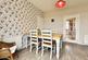 Additional image 8 of 36 Bramble Close, Inverness, IV2 6BS