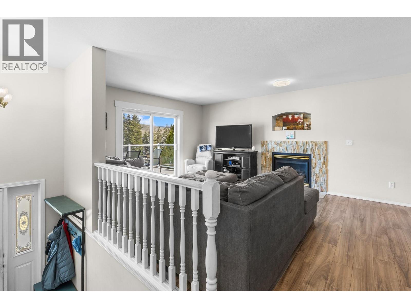 Additional image 6 of 11822 Middleton Road, Lake Country, BC, V4V1G9