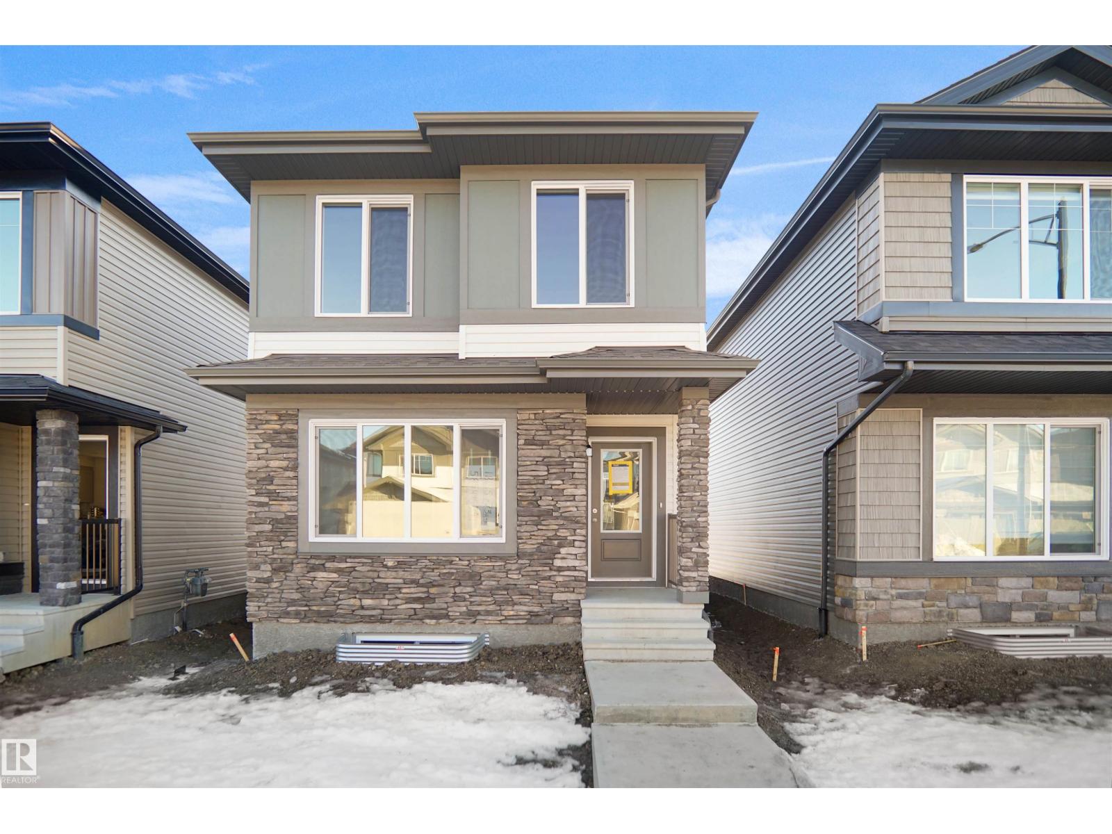 18145 73a Street NW, Edmonton, AB, T5Z0T4