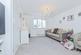 Additional image 5 of Wright Place, Wigston