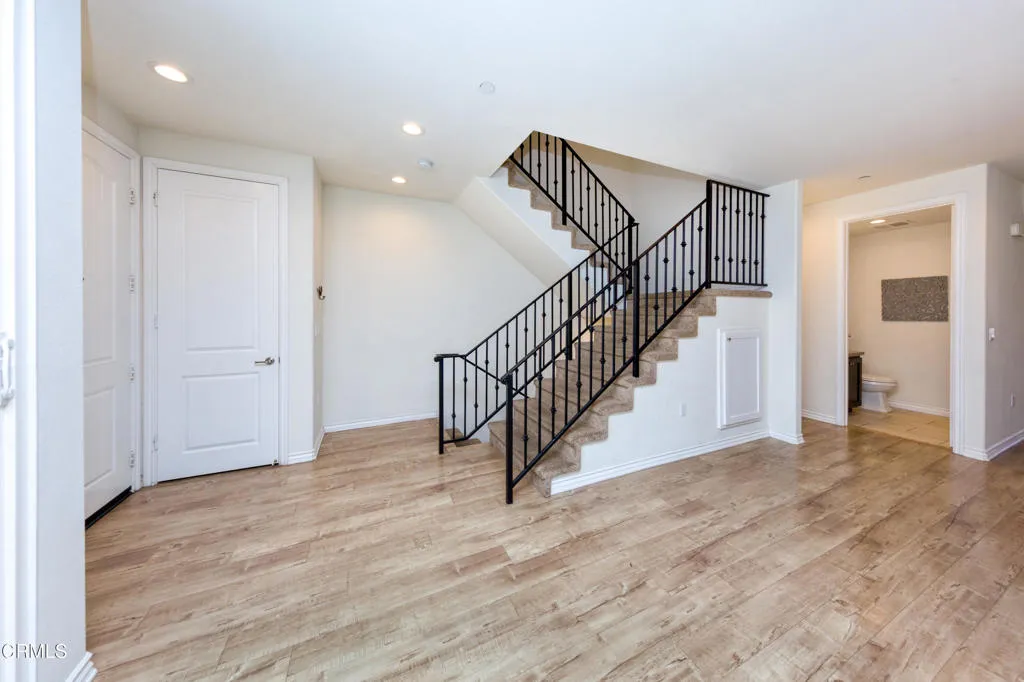 Additional image 30 of 345 Newbury Vista Lane, Thousand Oaks, CA 91320