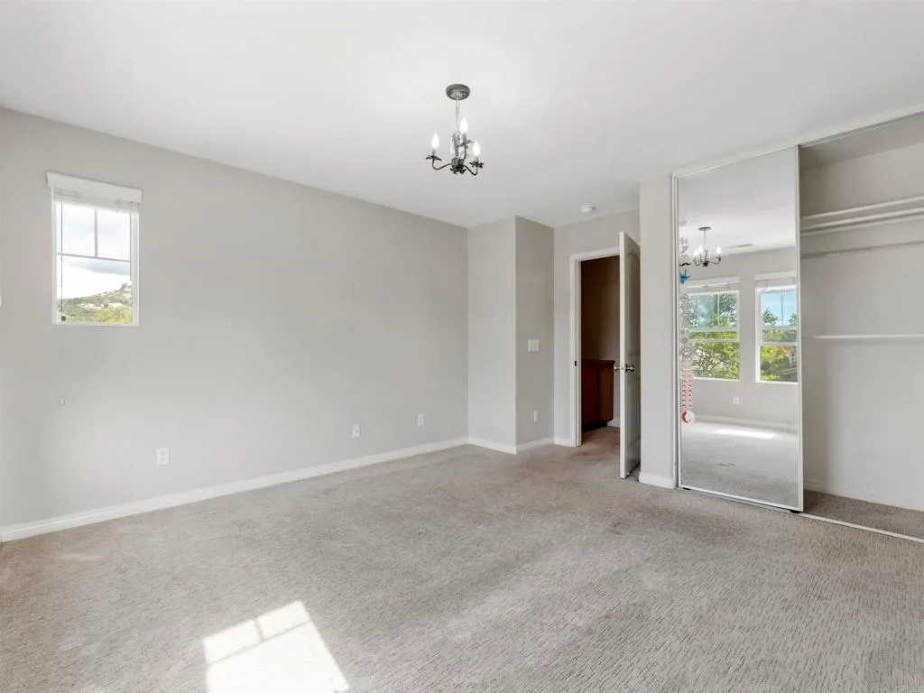 Additional image 31 of 588 Dana Lane, Escondido, CA 92027