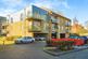 Additional image 14 of Croxley Road, Nash Mills Wharf, Hemel Hempstead