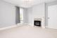 Additional image 11 of New Hythe Lane, Larkfield, Aylesford