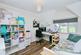 Additional image 11 of Heol St. Cattwg, Pendoylan, Cowbridge