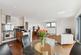 Additional image 7 of Meadowside Quay Square, Flat 9/1, Glasgow Harbour, Glasgow, G11 6BS