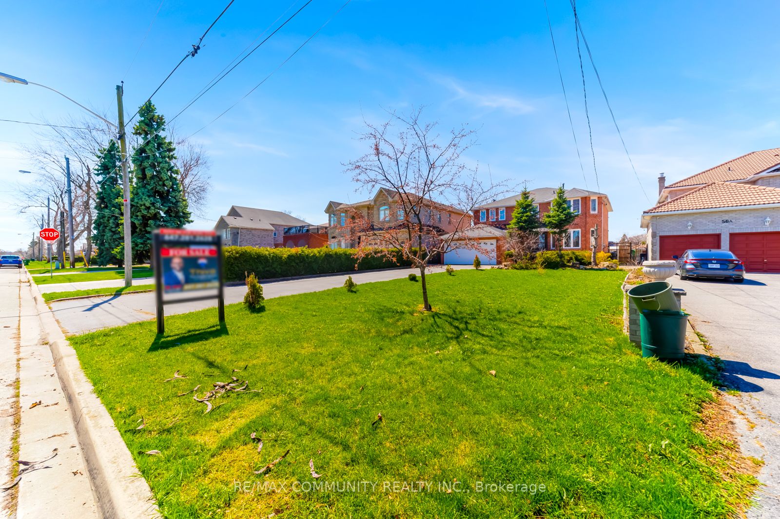 Additional image 3 of 56 Cedar Brae Boulevard, Toronto, ON, M1J 2K5
