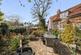Additional image 8 of Pickmoss Lane, Sevenoaks TN14