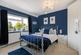 Additional image 13 of Overdale, Ashtead, KT21