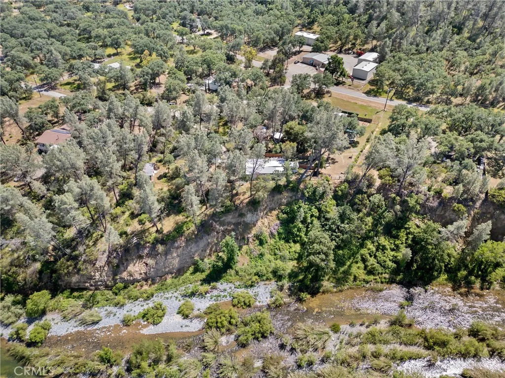 Additional image 39 of 16560 Elder Creek Cir, Corning, CA 96021