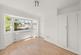 Additional image 6 of Worcester Gardens, Greenford,