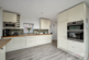 Additional image 7 of Bank End, Brown Edge, Staffs ST6 8QR