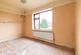 Additional image 5 of Castle Lane, Ormskirk L40