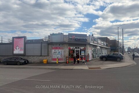 Additional image 7 of 726 Lakeshore Road E, Mississauga, ON, L5G 1J6