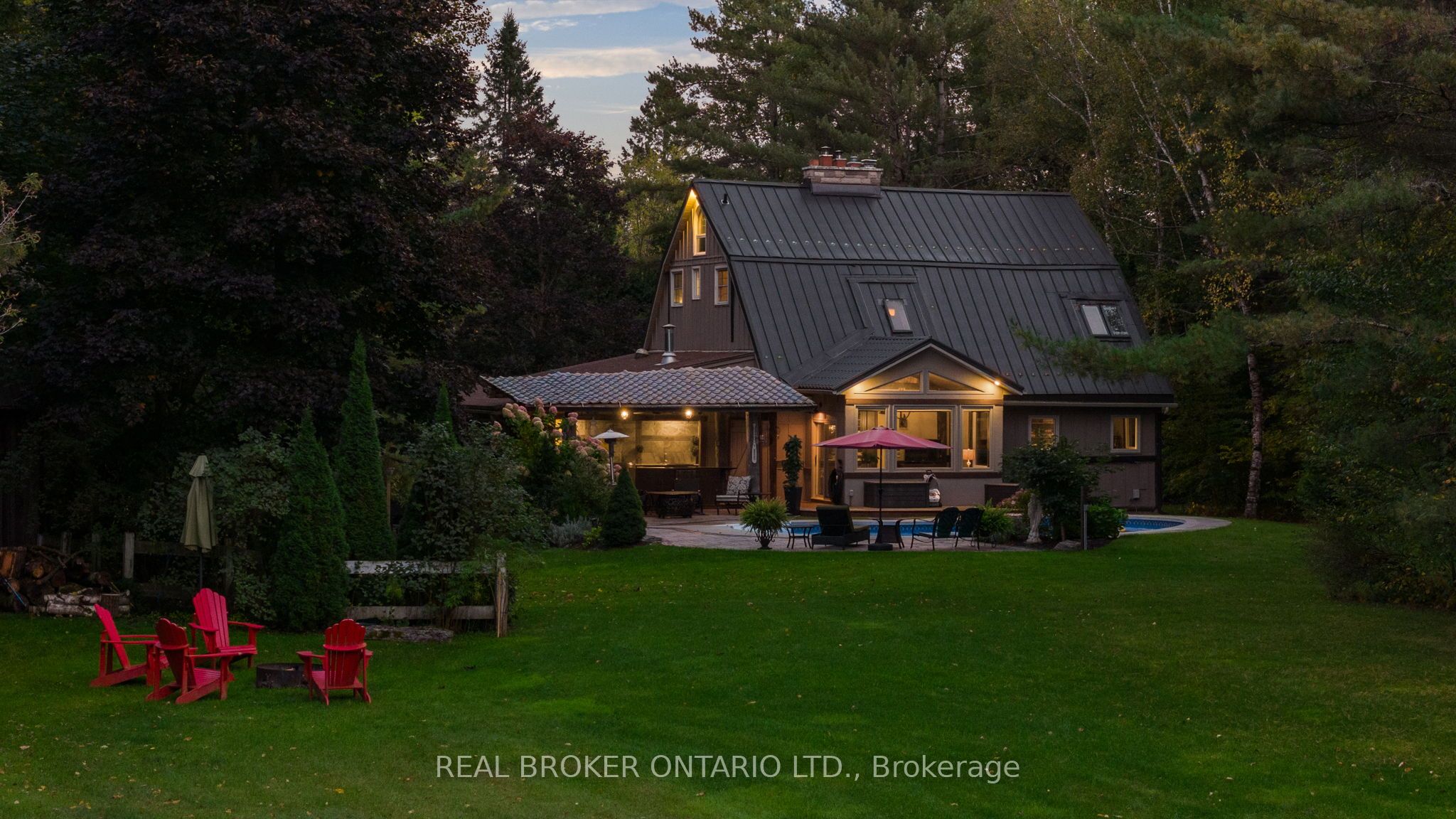 Additional image 3 of 3686 Agnew Road, Severn, ON, L0K 2B0
