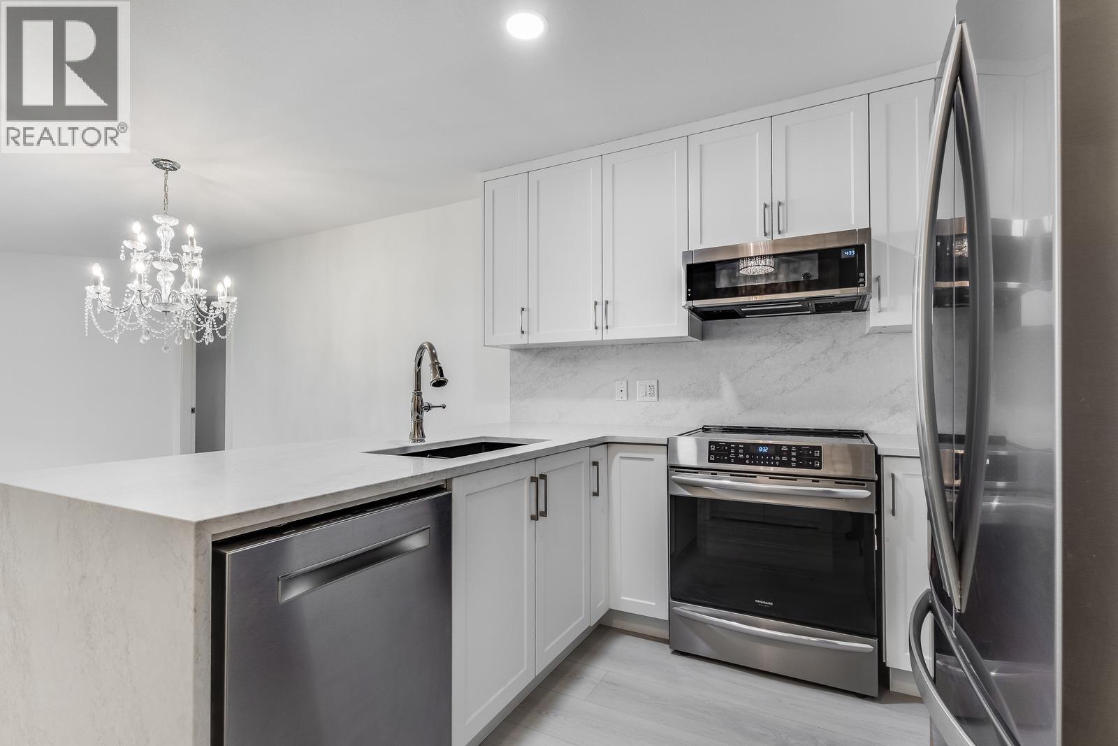 Additional image 5 of 432-1099 Sunset Drive, Kelowna, BC, V1Y9Z2