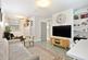 Additional image 9 of Flaxman Road, London, SE5