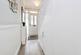 Additional image 18 of Tennyson Way, Hornchurch, Essex, RM12