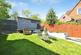 Additional image 10 of Old Church Road, St. Leonards-on-Sea, East Sussex, TN38