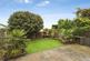 Additional image 9 of Coniston Way, Bewdley