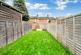 Additional image 12 of Sproughton Road, Ipswich, IP1