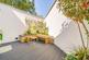 Additional image 4 of Jeddo Road, LONDON W12