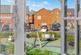 Additional image 25 of Thenford Way, Banbury