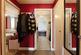 Additional image 5 of Lewes Close, Grays, Essex, RM17
