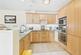 Additional image 5 of Barclay Mews, Cromer, NR27