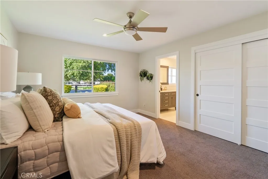 Additional image 90 of 7900 Portola Rd, Atascadero, CA 93422