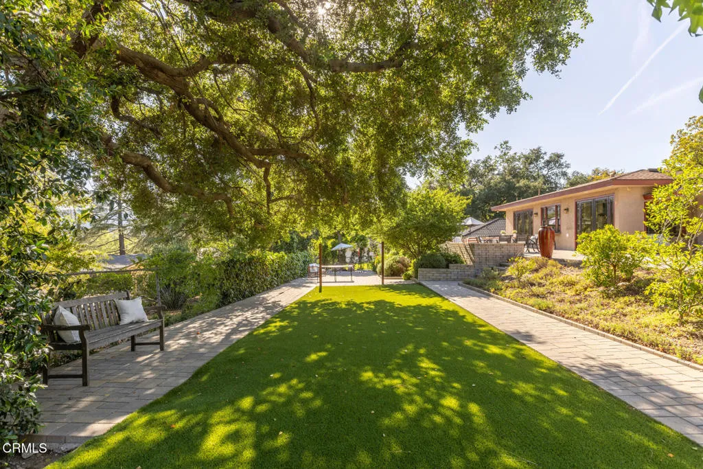 Additional image 41 of 2136 Sunnybank Drive, La Canada Flintridge, CA 91011
