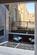 Additional image 12 of Southwick Street, London W2