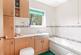 Additional image 18 of Stapleford CB22