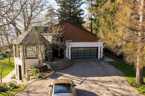 Additional image 7 of 100 Appleby Place, Burlington, ON, L7L 2X1