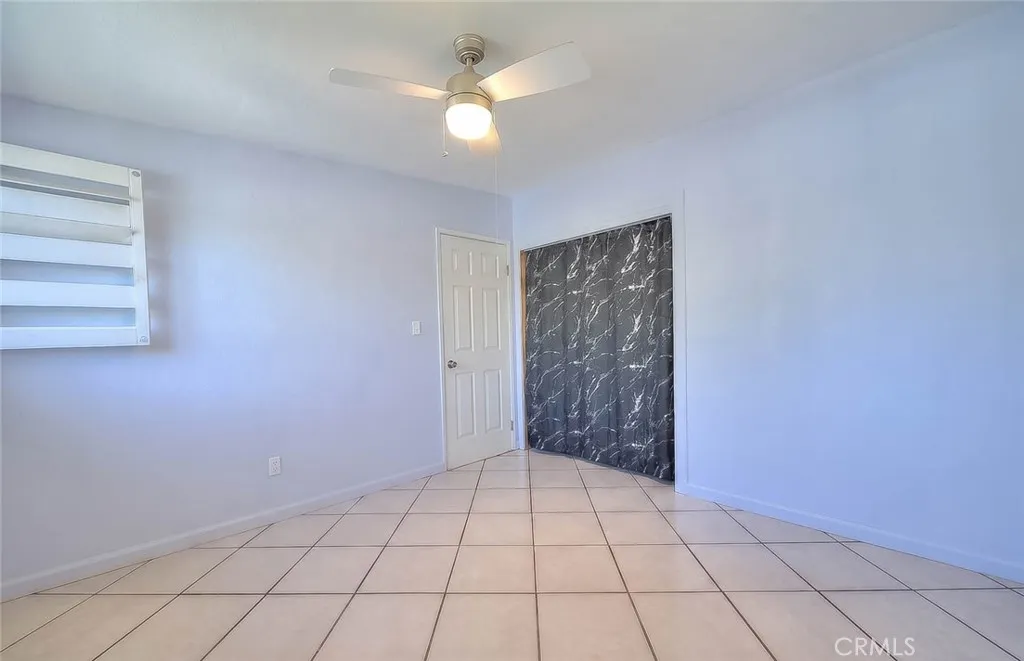 Additional image 38 of 7755 Merito Avenue, San Bernardino, CA 92410