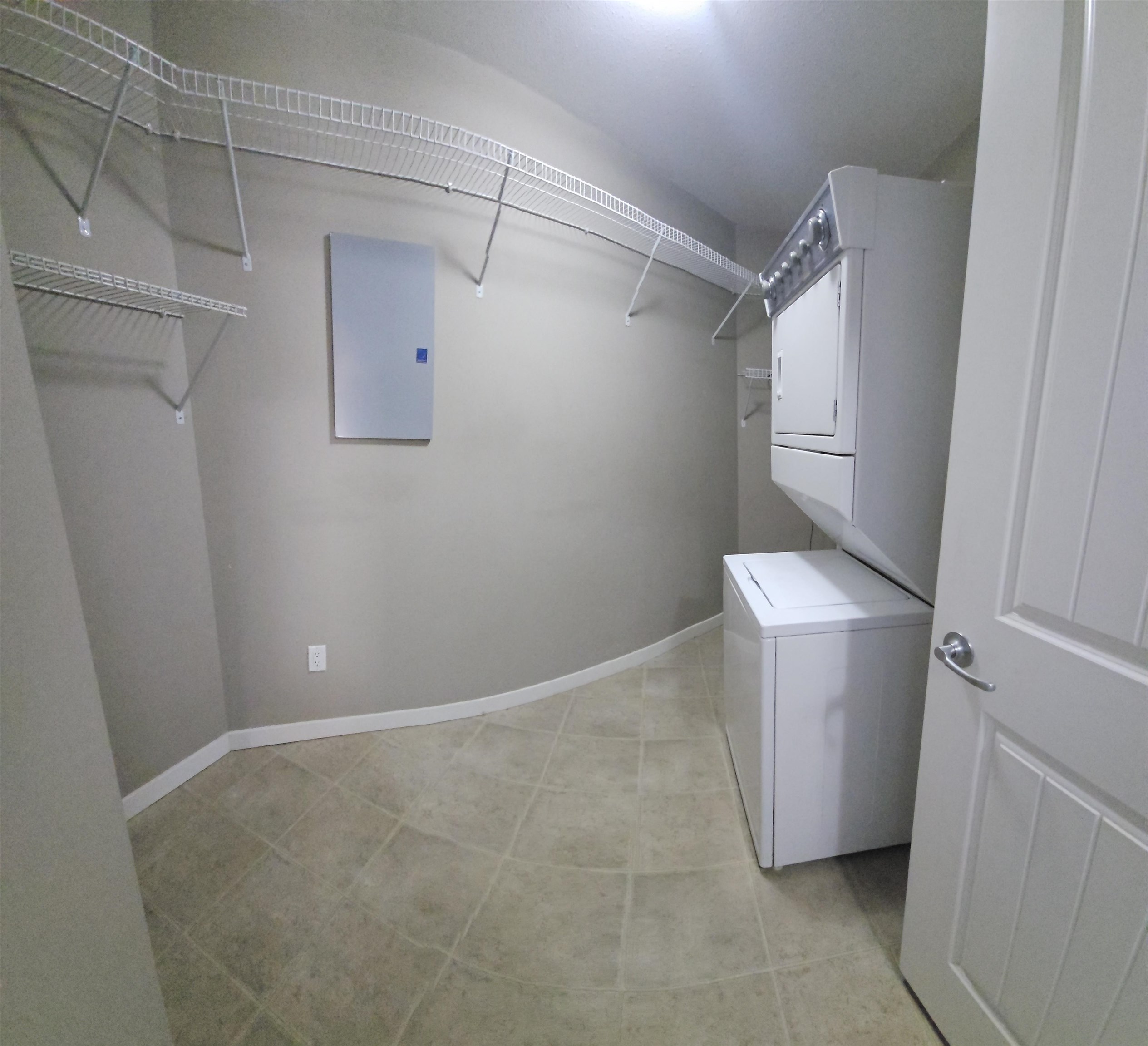 Additional image 3 of 210-32725 George Ferguson Way, Abbotsford, BC, V2T 5M5