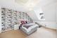 Additional image 10 of Brize Avenue Kingsway, Quedgeley, Gloucester, Gloucestershire, GL2