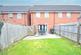 Additional image 3 of Buttermere Close, Yarnfield, Stone