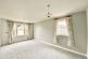 Additional image 2 of Park Place, Cheltenham, Gloucestershire, GL50