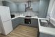 Additional image 2 of Caerau Lane, Cardiff, CF5