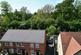 Additional image 14 of Mint Grove, Melksham SN12