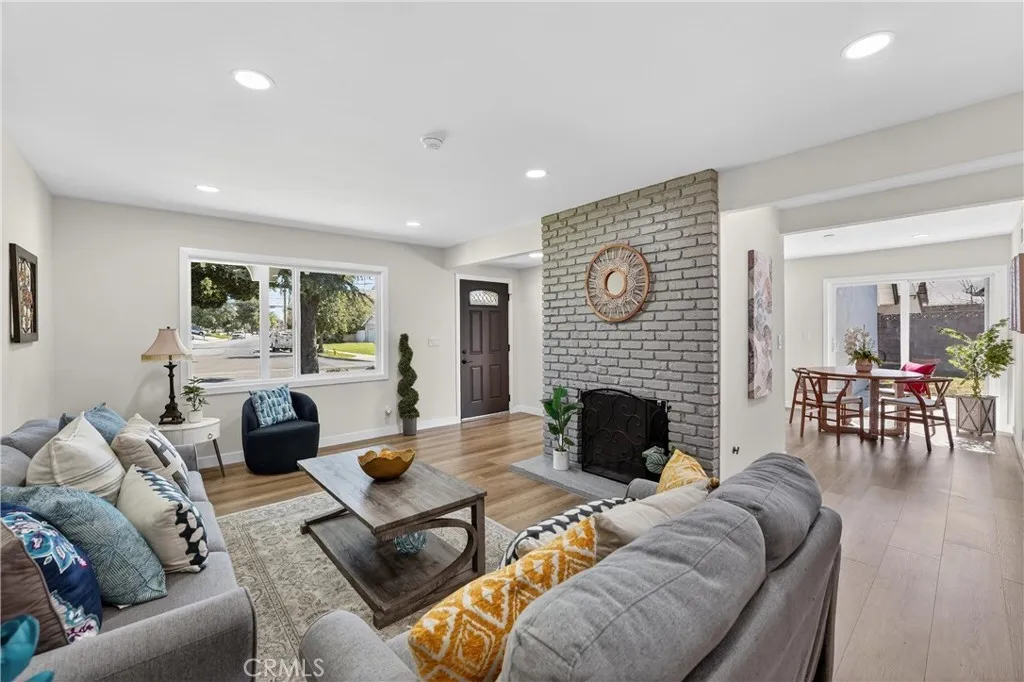 Additional image 5 of 3248 E Point Cedar Drive, West Covina, CA 91792