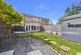 Additional image 21 of Highfields, Towcester, NN12