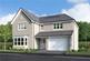 Additional image 13 of Plot 123, Cedarwood at Strathmartine Park, Off Craigmill Road, Strathmartine DD3
