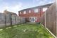 Additional image 15 of Hillfield Road, Northamptonshire, PE8 PE8