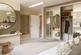 Additional image 6 of The Chartwell, Home 62 at Braeburn Fields Eridge Road ,  Crowborough  TN6