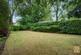 Additional image 34 of The Rowans, Aughton, L39