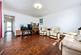 Additional image 10 of Haylands Way, Bedford