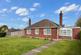 Additional image 5 of Hall Lane, Stickney, Boston, Lincolnshire, PE22