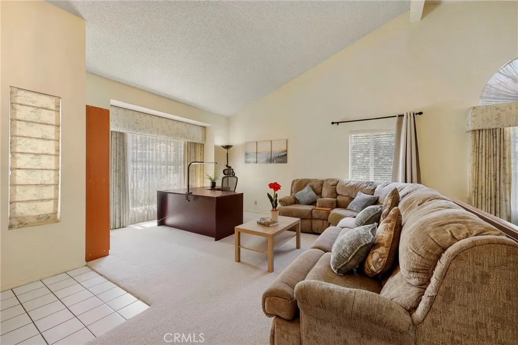 Additional image 60 of 24229 Barker Drive, Diamond Bar, CA 91765